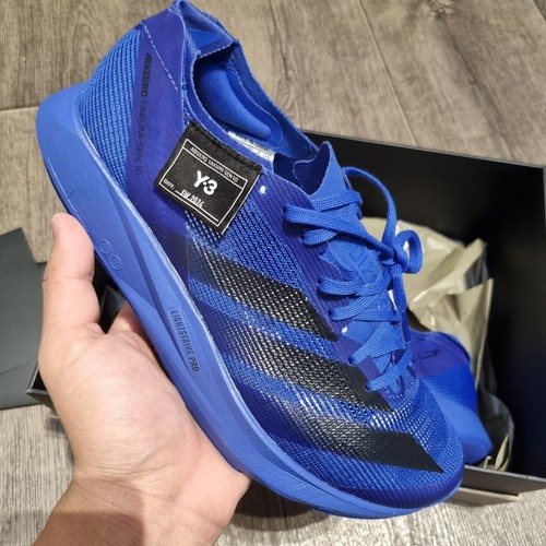 Adidas takumi sen end - takumi,