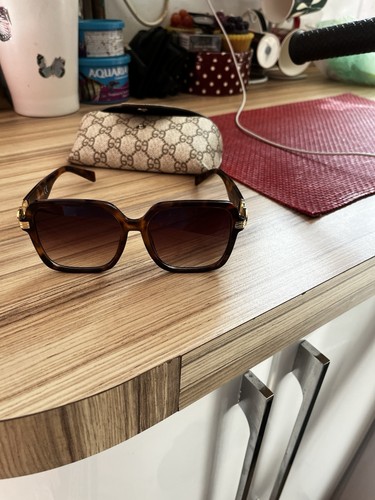 Sunglasses accessory graduated - sunglasses,