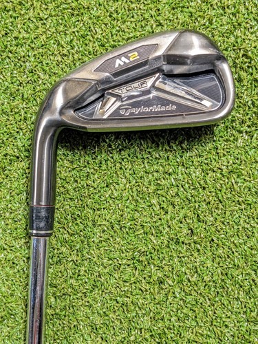 Taylormade tour iron - taylormade,
