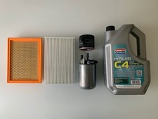 FITS NISSAN JUKE 2013-2020