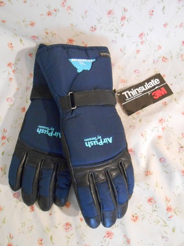 Airpush tenson 3m - by,