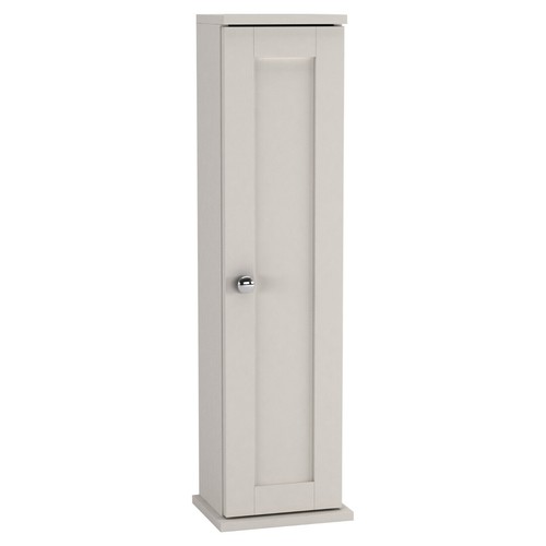 Free standing wooden bathroom - free,