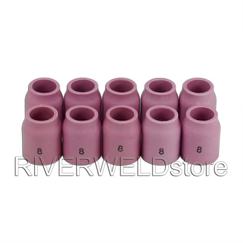 53n61s d12 5mm alumina - 8#, d12.5mm