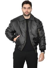 Mens ma2 lightweight - mens,