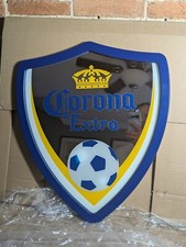 NOS Corona Extra Beer