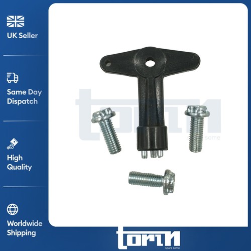 Alloy wheel centre - centre, cap