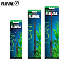 FLUVAL AQUARIUM AQUASCAPING SCISSORS FISH TANK PLANT CARE CLEANING TOOLS