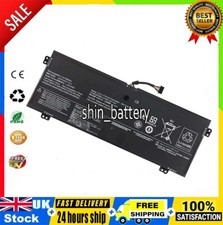 5B10M52740 L16L4PB1 L16C4PB1