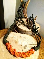 Handmade Pocket Rabbit/Game