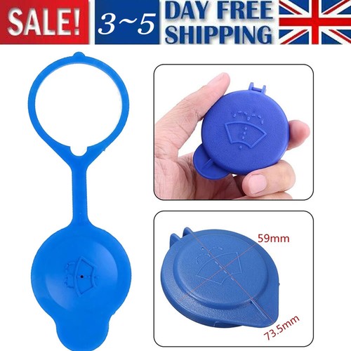 Dmg10001l washer bottle cap - dmg10001l,