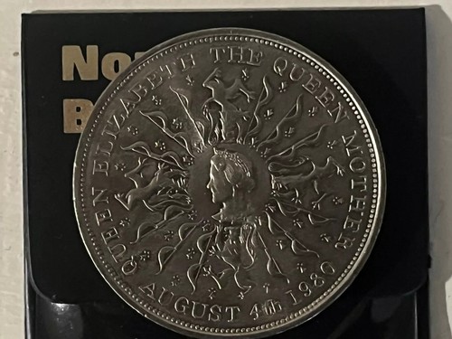 1980 queen elizabeth - queen,
