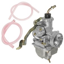 Carburetor for Suzuki DRZ125L