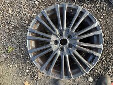 Genuine Ford Focus Mk3 RS 19"