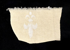 TITANIC MOVIE PROP  FIRST