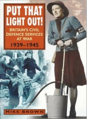 Put that light out britain - put,