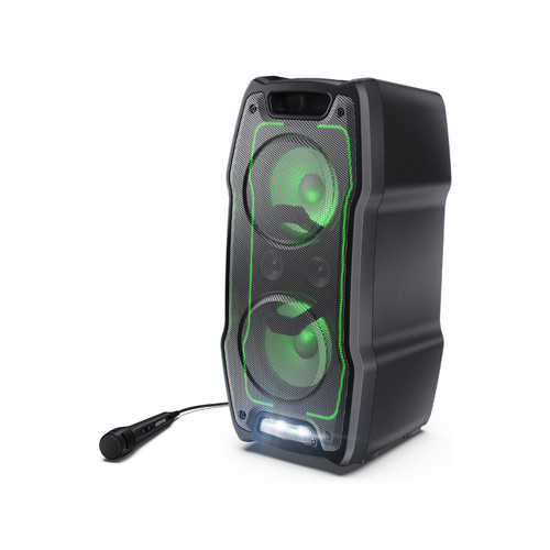 Sharp xparty sing - xparty,