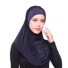 Hijab Women Instant Amira