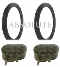 RALSON PERFORMANCE BICYCLE