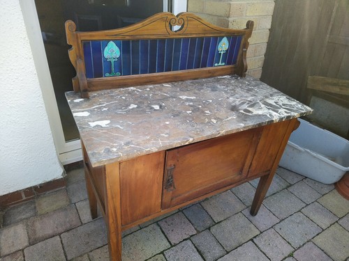 Antique edwardian victorian - antique, edwardian/victorian