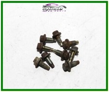 FORD KA MK1 FIESTA MK4 1.3