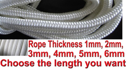 Paracord para cord parachute - para,