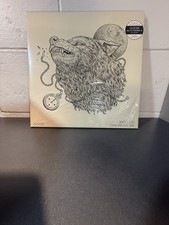 Goose Live Cincinnati OH Vinyl