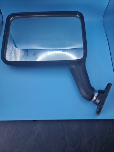 Camper t25 passenger - vw, mirror