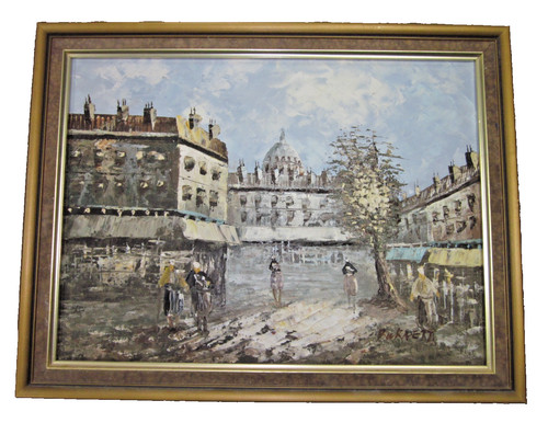 X14 vintage original - vintage,