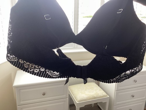 Bra - m&s,