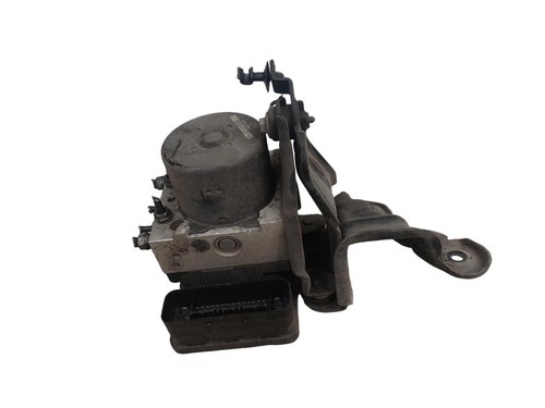 Skoda superb abs pump - superb,