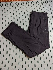 Craghoppers Kiwi Pro Stretch