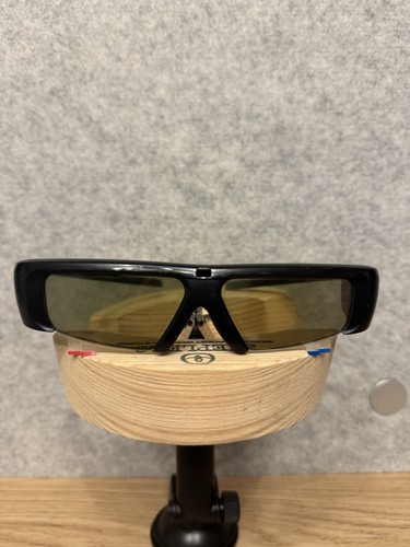Samsung active glasses - -, 3d