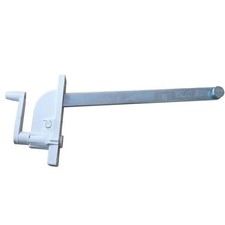 Replacement Winding Mech for