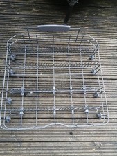 Hotpoint HFC3C26WCXUK