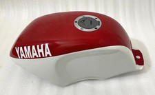 Yamaha Ysr 50 80 Ysr50 Ysr80