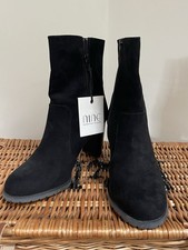 Nine By Savannah Miller Black