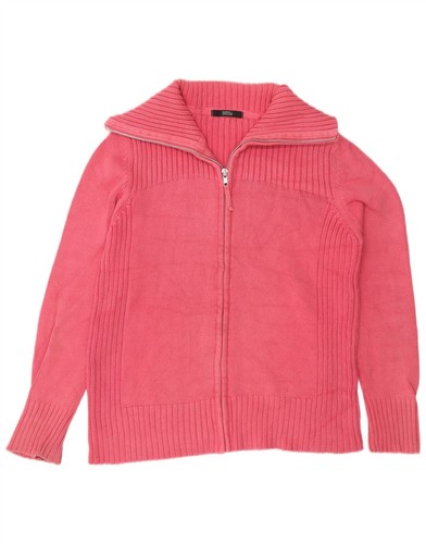 Marks spencer womens - marks,