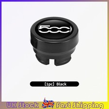 1Pc For Fiat 500 Fire Button