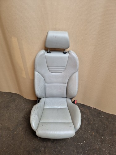 Ford mondeo front seat - mondeo,