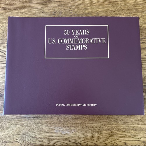 Years commemorative - years,