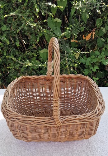 Vintage traditional design - vintage,