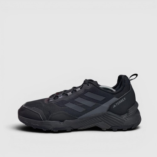 Adidas terrex swift solo - terrex, 2