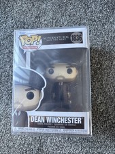 Funko Pop Dean Winchester 1836