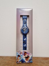 Disney 100 Kids Watch Mickey