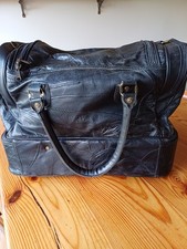 FREE POSTAGE FOR THIS CRANE &