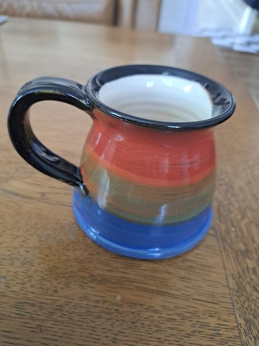 Hedi neil pot - hedi, mug