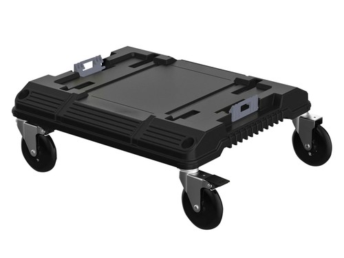 Stanley storage fatmax - storage, fatmax®