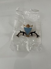 Russian  Soviet Navy Divers Badge New