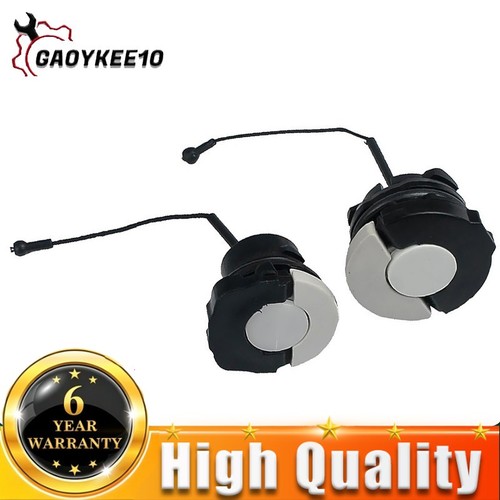 Fuel tank cap oil - cap,