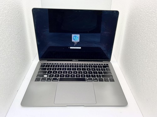 Apple macbook air - macbook, 2018